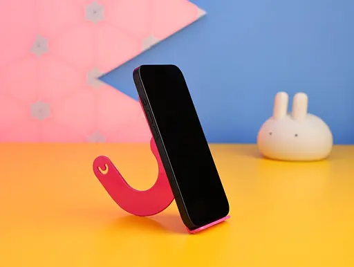 Смартфон Apple iPhone 15 128GB Black (MTP03) Б/В [158580] - фото 4