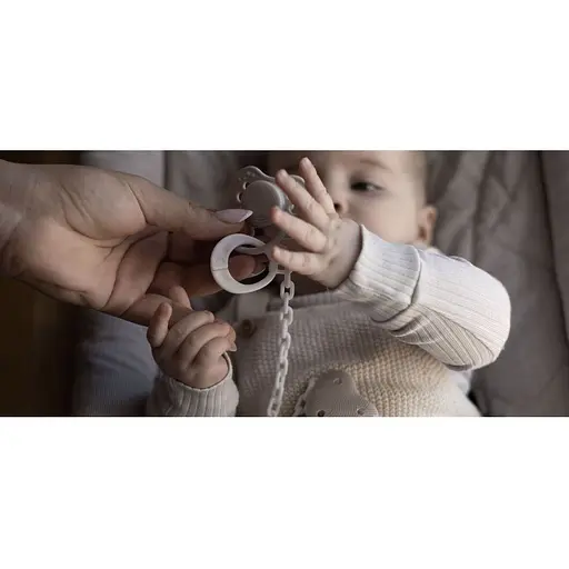 Цепочка к пустышке LOVI Harmony (10/891) - фото 9