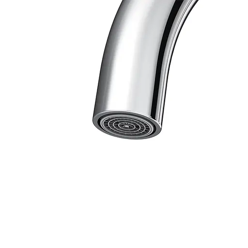 Змішувач для кухні AM.PM Like F8007000 - фото 6