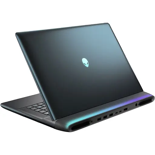 Ноутбук Alienware 16 Area-51 (useaa16250hcto02) [141190] - фото 5