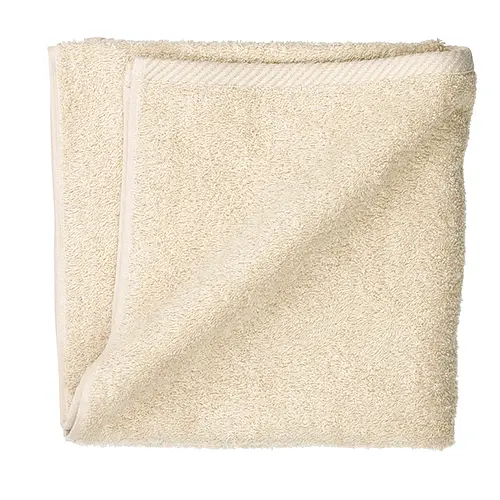 Полотенце Kela Ladessa, песочно-бежевый 50x100 см. (23192)