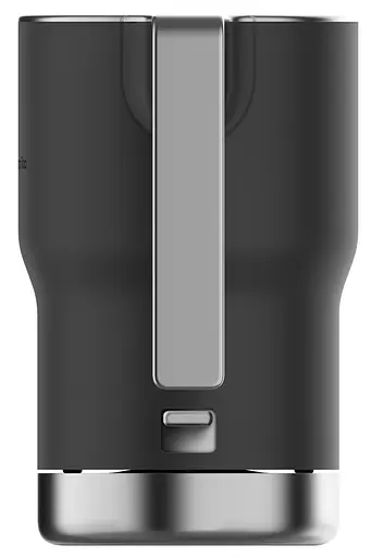 Електрочайник Gorenje K 15 ORAB (KE3061-GS) (6485815) - фото 5