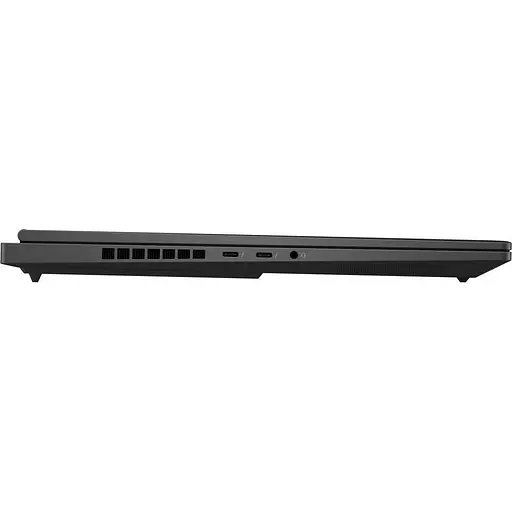 Ноутбук HP Omen Transcend 16-u0020nr (7H9Y9UA) [143745] - фото 5
