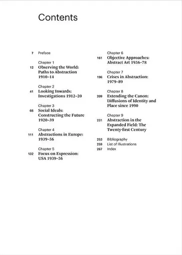 Abstract Art (World of Art) - фото 2