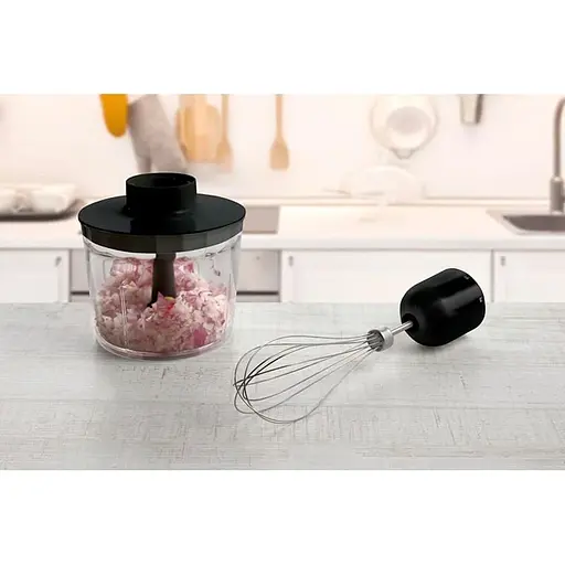 Блендерный набор Gorenje HBX1000E - фото 7