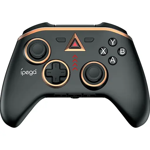 Геймпад iPega PG-9097 Black (89635)