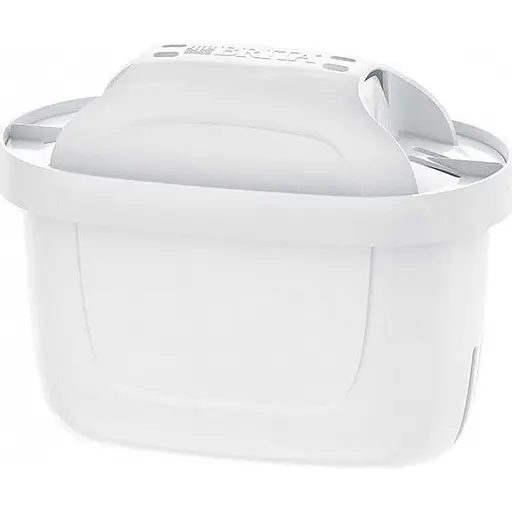 Сменный фильтр для кувшина Brita MXPro 4 шт. (1051757) [150547] - фото 2