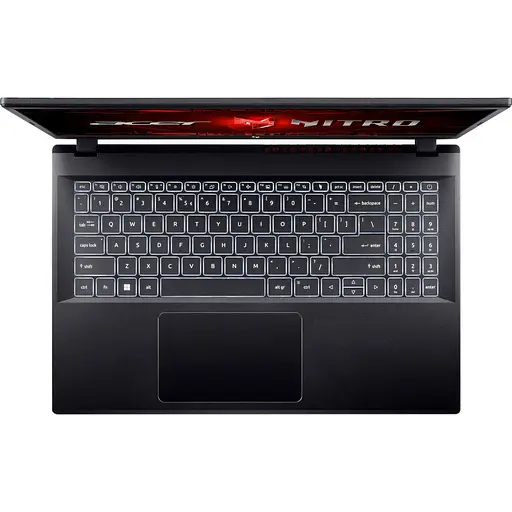 Ноутбук Acer Nitro V 15 ANV15-41-R430 (NH.QSHEX.00Q) [138365] - фото 4