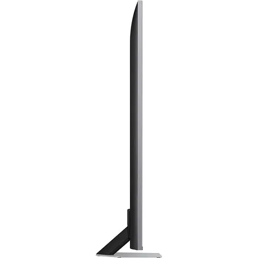 Телевизор Samsung QE55Q80D - фото 2