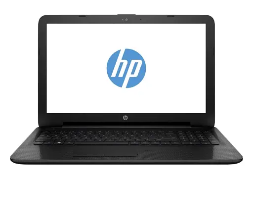 Ноутбук HP 15 ac653ur i3-5005U, 4Gb, 500Gb HDD
