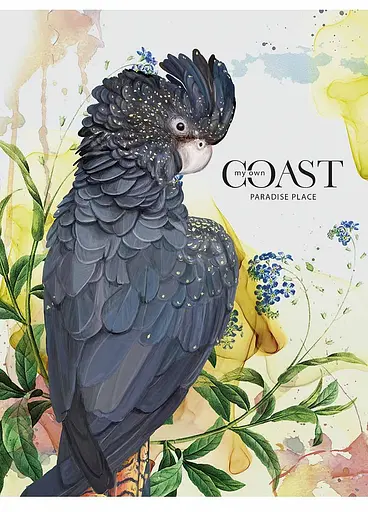 Комплект 4 шт загальних зошитів. Зошит Школярик А5 80 арк. у клітинку 5084 4823088230062 - фото 4