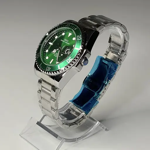 Часы Boerni Aibisino Award - фото 6