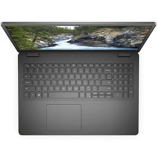 Ноутбук Dell Vostro 3500 i5-1135G7, 8GB, 256GB, Windows 10 Pro - фото 4