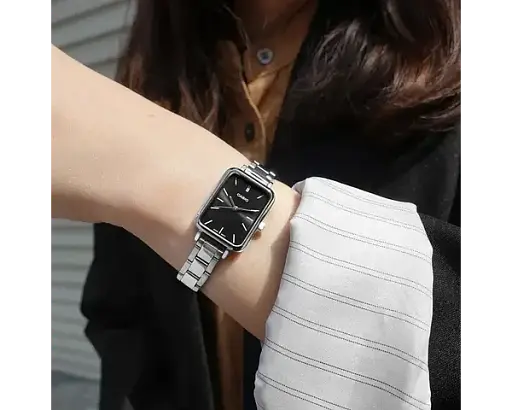 Годинник жіночий Casio LTP-V009D-1EUDF - фото 5