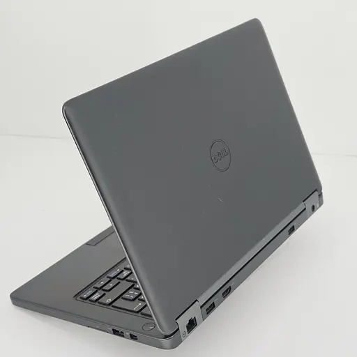 Ноутбук Dell Latitude E5250 FHD (i5-5300U/4/120SSD) - Class B "Б/В" - фото 9