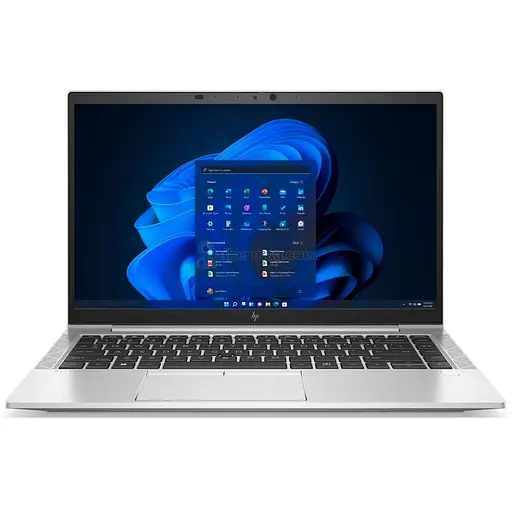 Ноутбук HP EliteBook 845 G7 (Ryzen 3 Pro 4450U / 16GB / SSD 256GB / 1920x1080 IPS) Refurbished