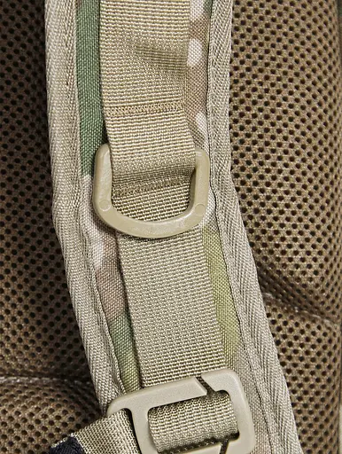 Рюкзак Source Commander 10L (1004-4010531503) - фото 3