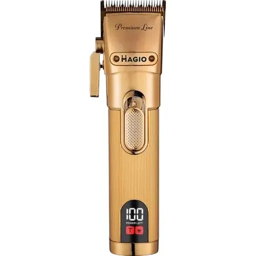 Машинка для стрижки Magio MG-587