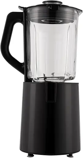 Блендер Gorenje B800GBK - фото 4