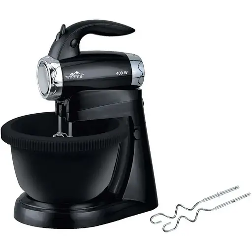Міксер з чашею Monte MT-2010