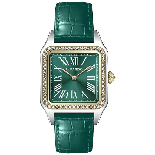 Наручные часы женские 012832-7 Guardo acs0031285