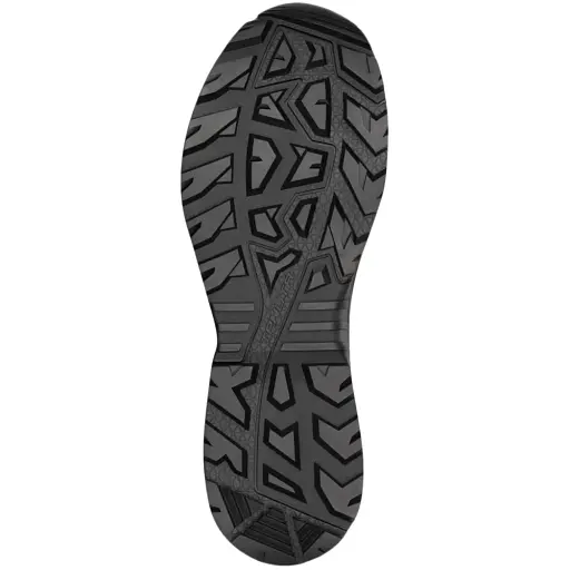 Черевики AKU Sentinel MID GTX 10 Black - фото 5