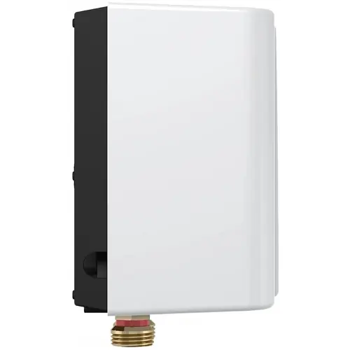 Проточний водонагрівач Thermex Balance 4500 - фото 4