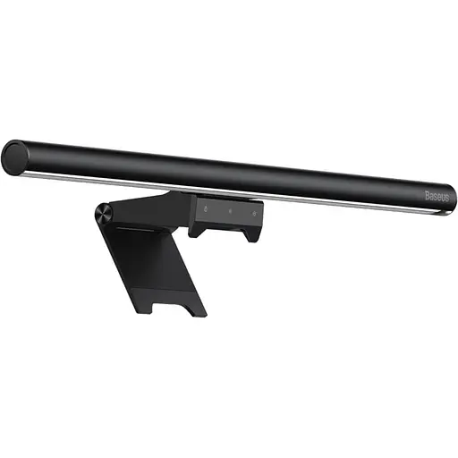 Лампа на монітор (Скрінбар) Baseus I-Wok 2 Series Screen Hanging (DGIW000101) - фото 1