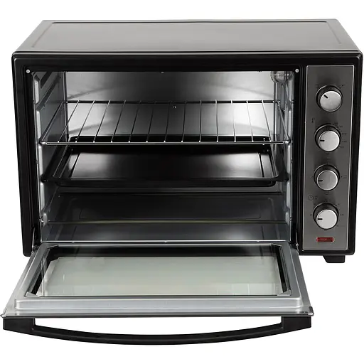 Электропечь Ergo TO 910 - фото 7