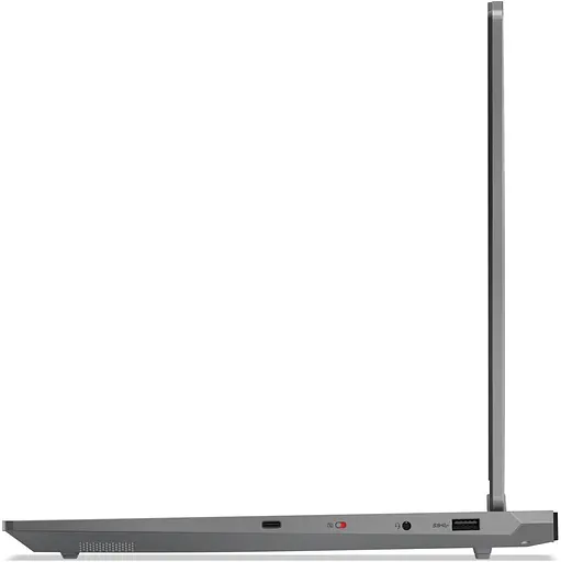 Ноутбук Lenovo LOQ,i5-13450HX la 4.6 GHz,32 GB DDR5 4800,512 GB,5050 8 GB,Windows 11 Home,512 GB - фото 4