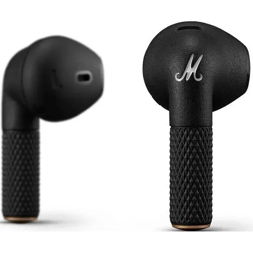 Навушники Marshall Minor 3 - фото 4