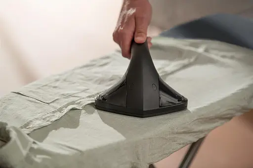 Відпарювач SteamOne EUST01 - фото 8