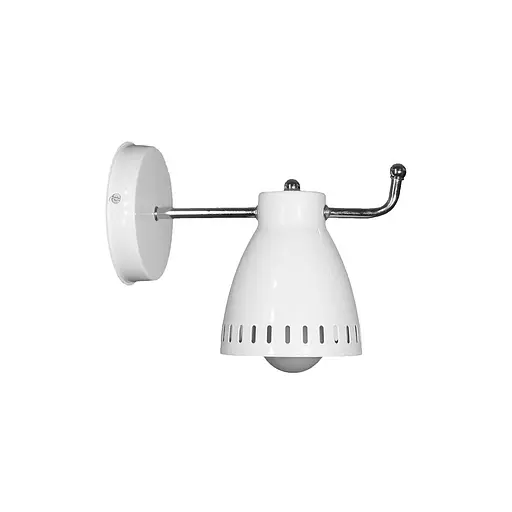 Бра LS 1268-1L - фото 1