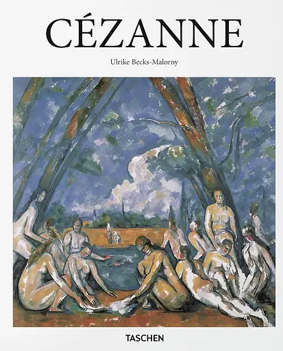 Cézanne