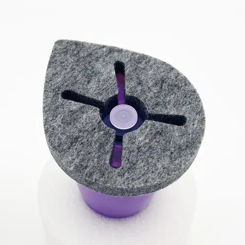 Антидождь Prostaff Rain Monster Strong А-71 80 мл - фото 3