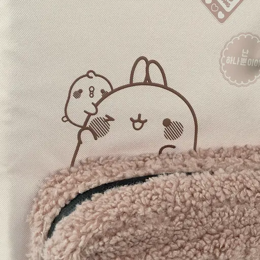 Рюкзак Kite Education teens 949M ML Бежевий (ML26-949M) - фото 17