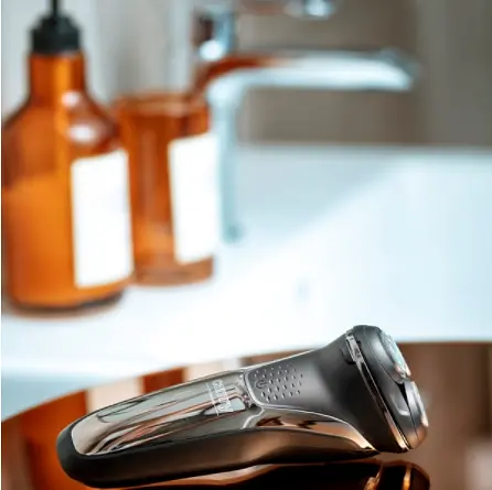 Bluetooth-колонка Adler AD 1169 - фото 8