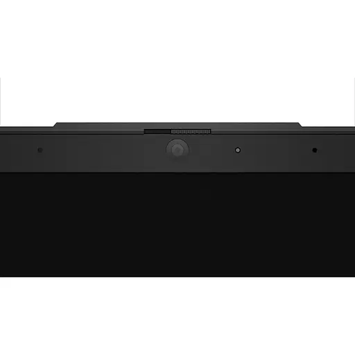 Ноутбук HP OmniBook 3 15-fn0105dx (C20WBUA) [157479] - фото 5