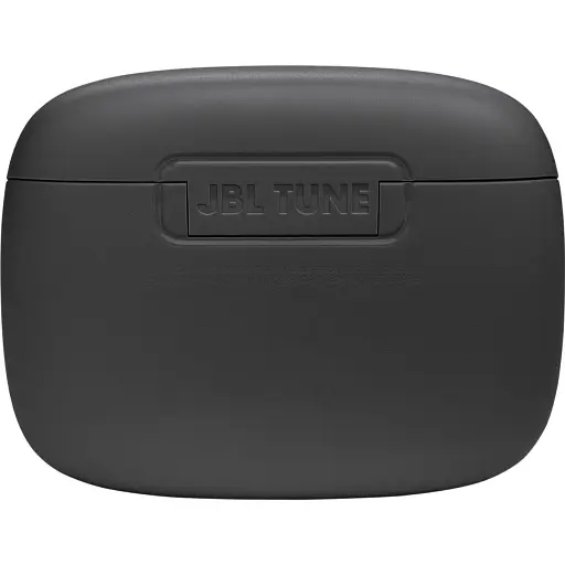 Навушники JBL Tune 245NC Black (JBLT245NCTWSBLK) [140058] - фото 8