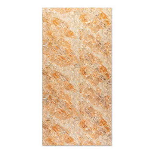 Декоративна плита ПВх 1.22 м x 2.44 м x 3 мм Онікс SW-00001400 - фото 1