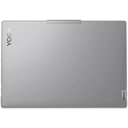 Ноутбук Lenovo Yoga Pro 9 16IMH9 Ultra 9 185H 51GHz,3.2K,Mini LED,64GB LPDDR5x,1TB,RTX 4070 8GB,Windows 11 - фото 15