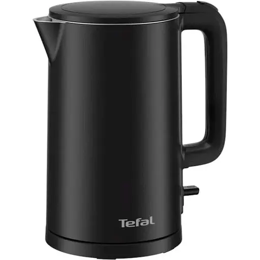 Електрочайник Tefal KO1408E0