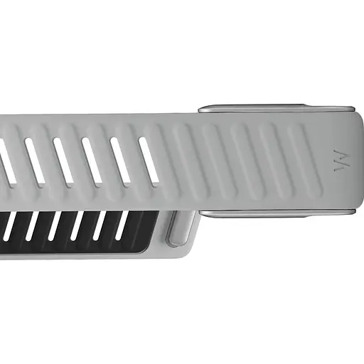 Ремінець Whoop SportFlex Band для Whoop MG Life Drift (810114363553) [152620] - фото 2