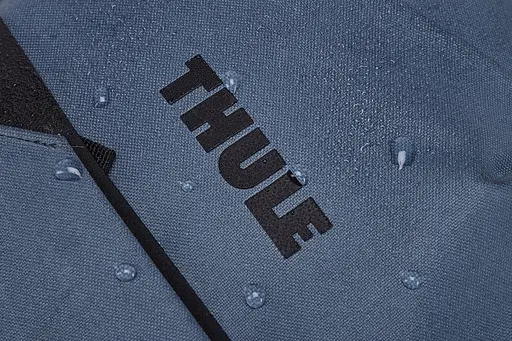 Валіза на колесах Thule Aion Carry-On Spinner Dark Slate 3205020 - фото 12