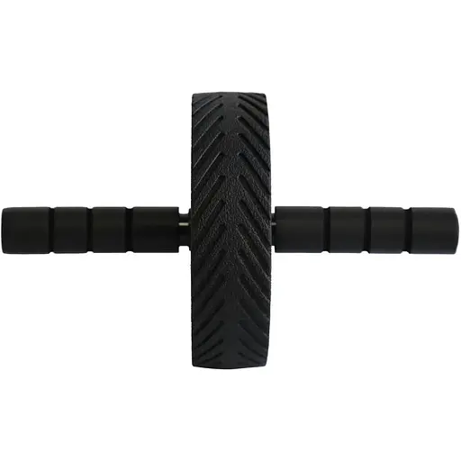 Ролик для пресса York Fitness Deluxe Ab - фото 4