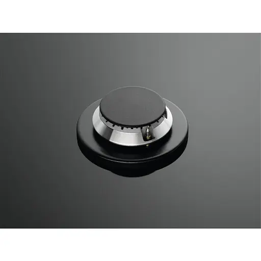Варильна поверхня газова Electrolux KGV7539IK - фото 4