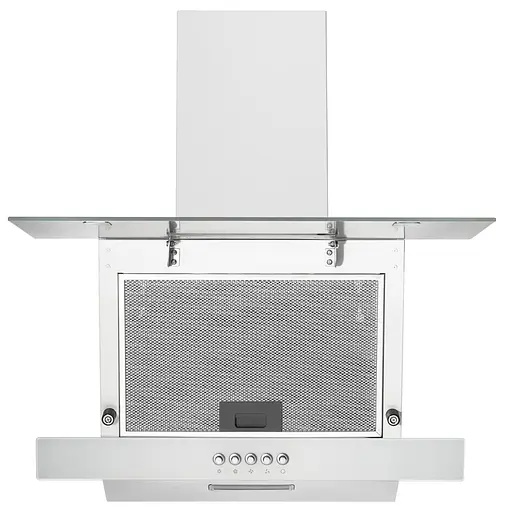 Вытяжка Pyramida NX 60 (800) B GWH (6994794) - фото 3