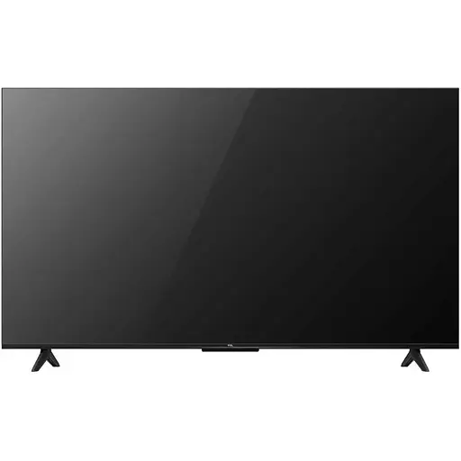 Телевизор TCL 50V6B - фото 4