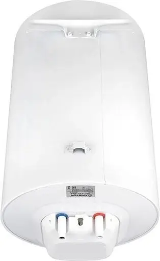 Ariston Водонагреватель электр. круглый SG1 EU 80л 15кВт - фото 3