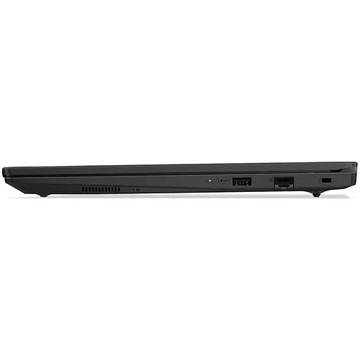 Ноутбук Lenovo 15.6 V15 G5 IRL FM/i5-13420H/16GB/512SSD/Intel HD/W11/Business Black (83GW00CDRA) - фото 9
